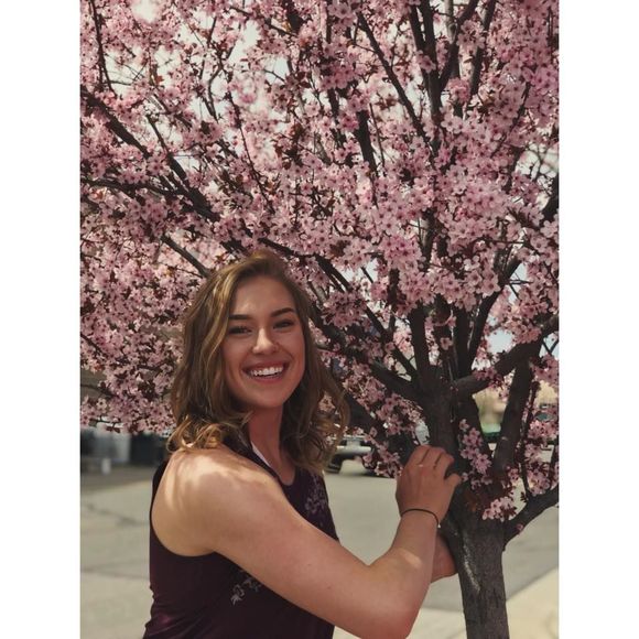 Meet your Posher, Masi - Picture 1 of 1